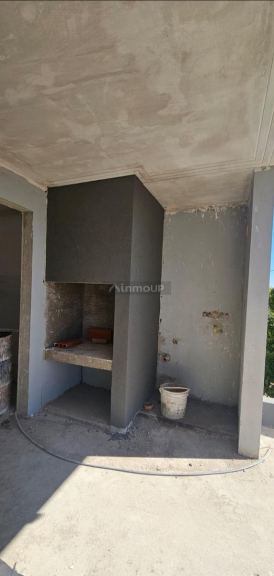 Departamento en Venta en Liniers, Capital Federal
