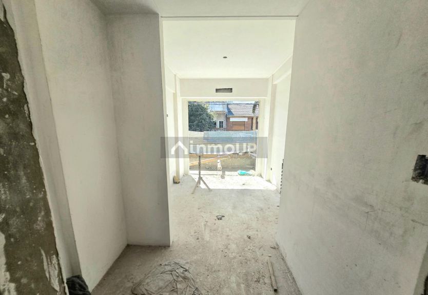 Departamento en Venta en Liniers, Capital Federal