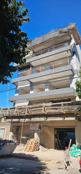 Departamento en Venta en Liniers, Capital Federal