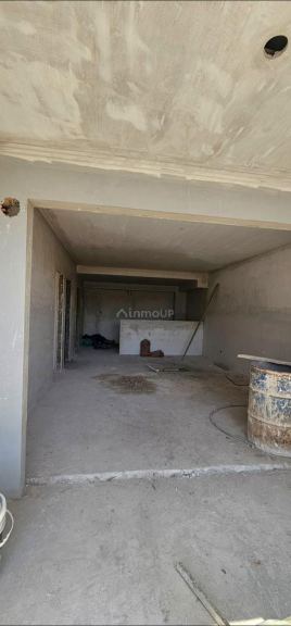 Departamento en Venta en Liniers, Capital Federal