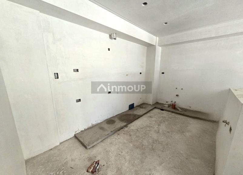 Departamento en Venta en Liniers, Capital Federal