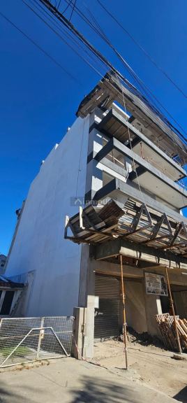 Departamento en Venta en Liniers, Capital Federal