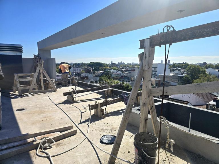Departamento en Venta en Liniers, Capital Federal