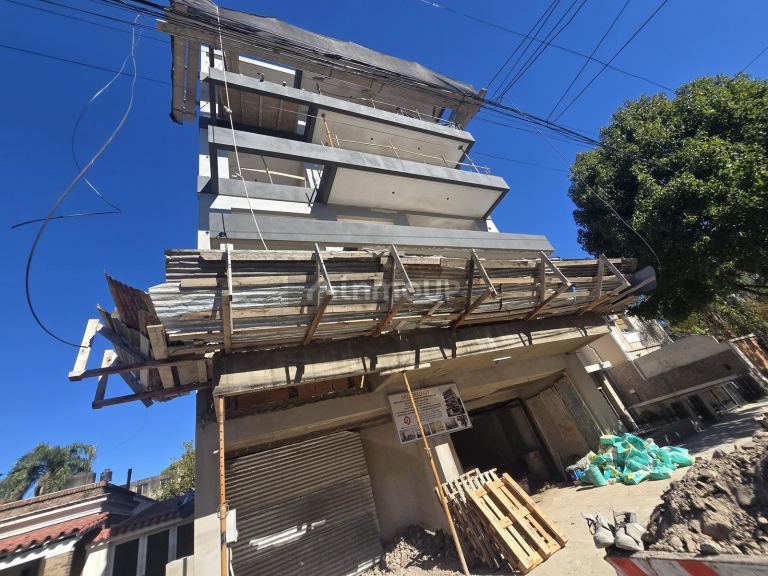 Departamento en Venta en Liniers, Capital Federal
