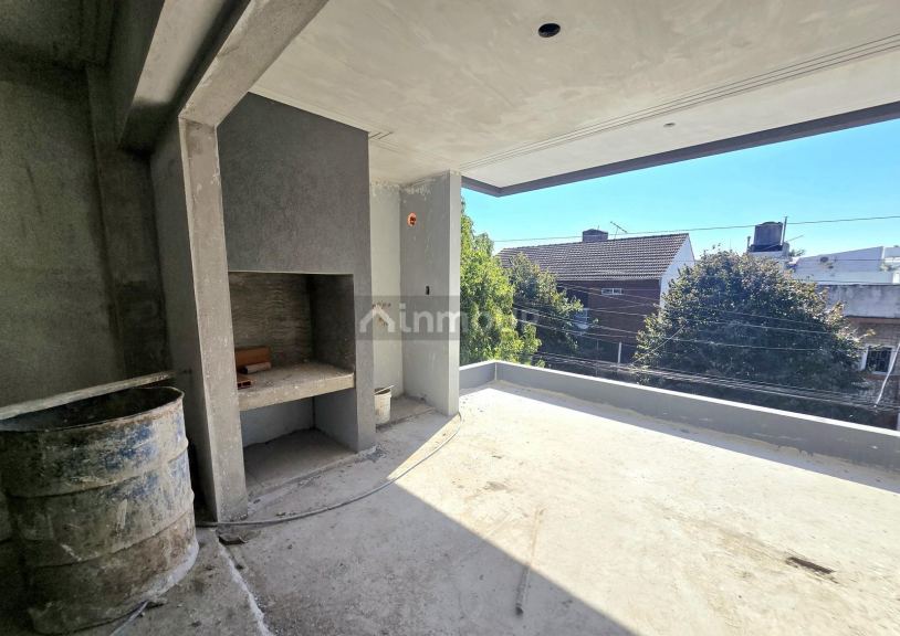 Departamento en Venta en Liniers, Capital Federal