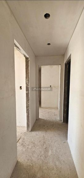 Departamento en Venta en Liniers, Capital Federal