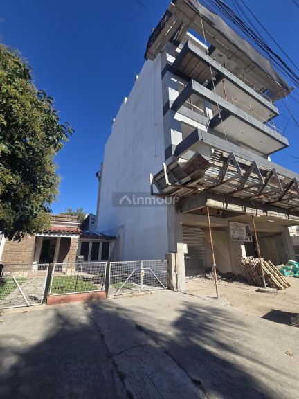 Departamento en Venta en Liniers, Capital Federal