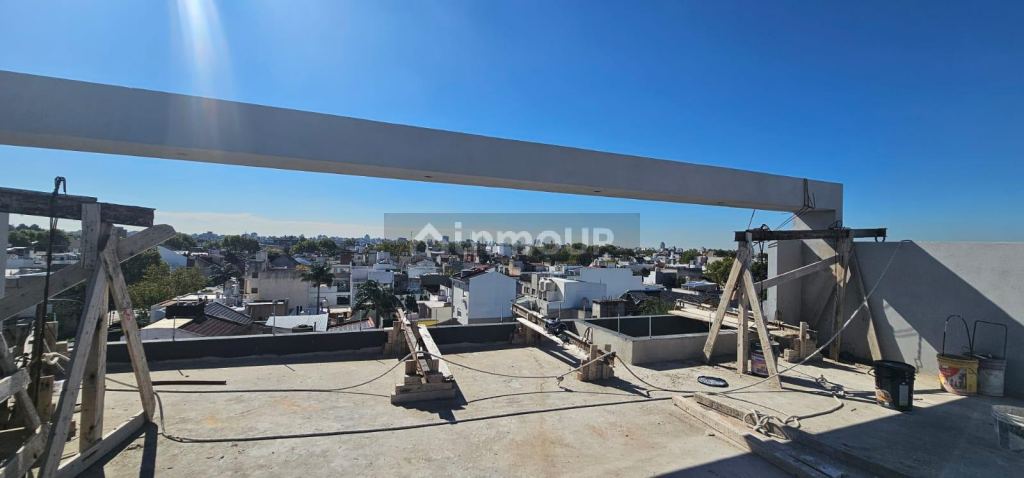 Departamento en Venta en Liniers, Capital Federal