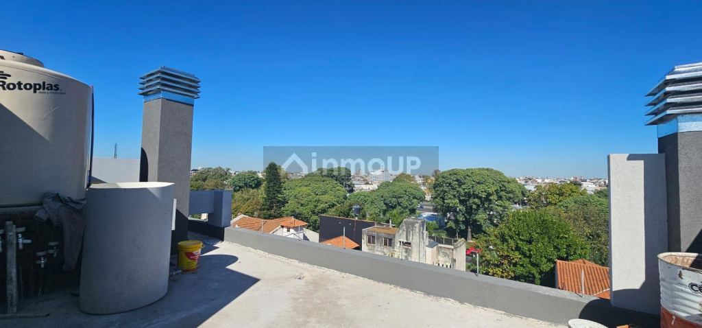 Departamento en Venta en Liniers, Capital Federal