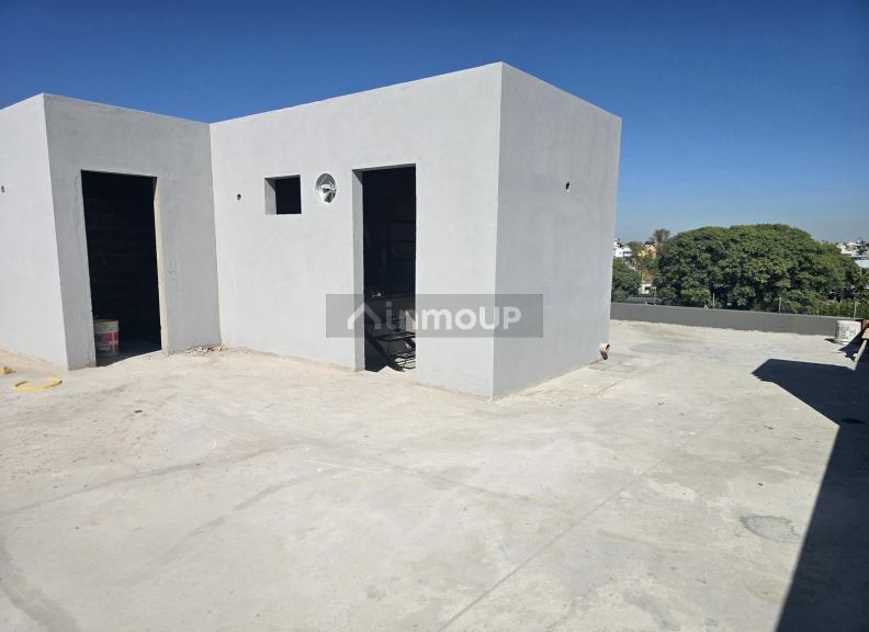 Departamento en Venta en Liniers, Capital Federal