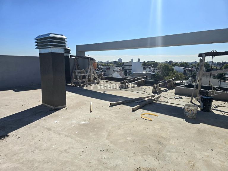 Departamento en Venta en Liniers, Capital Federal
