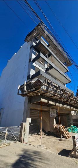 Departamento en Venta en Liniers, Capital Federal