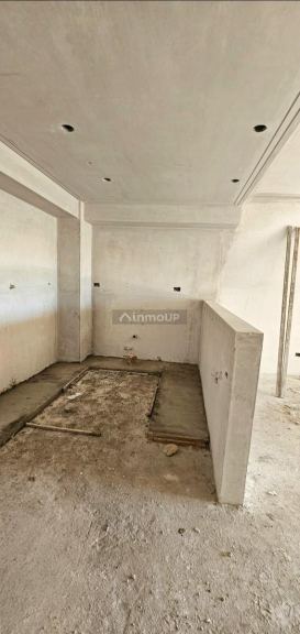 Departamento en Venta en Liniers, Capital Federal