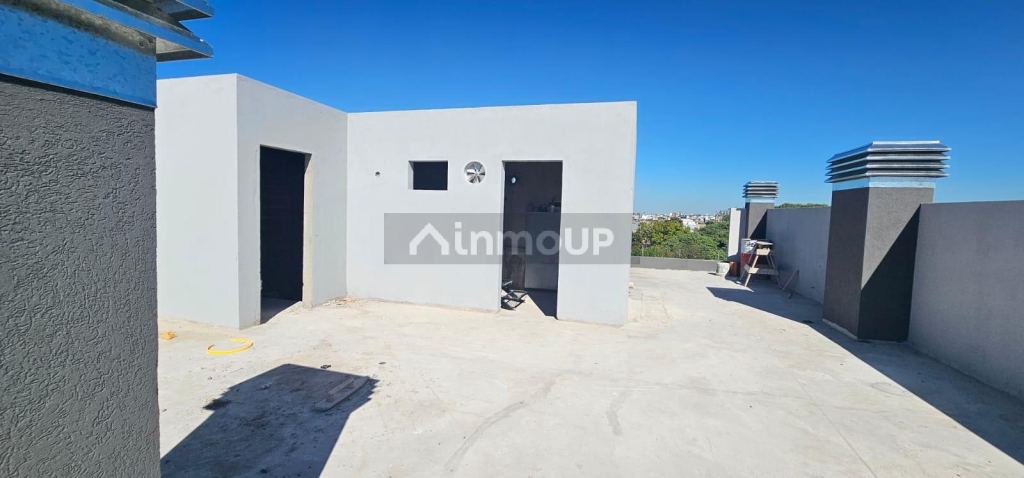 Departamento en Venta en Liniers, Capital Federal