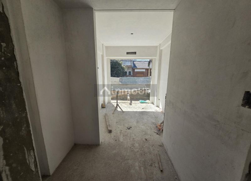 Departamento en Venta en Liniers, Capital Federal