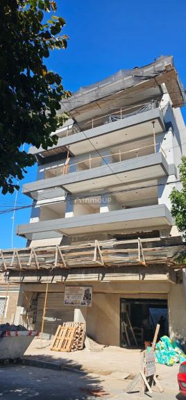 Departamento en Venta en Liniers, Capital Federal
