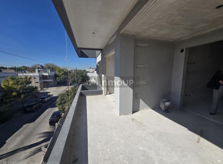 Departamento en Venta en Liniers, Capital Federal