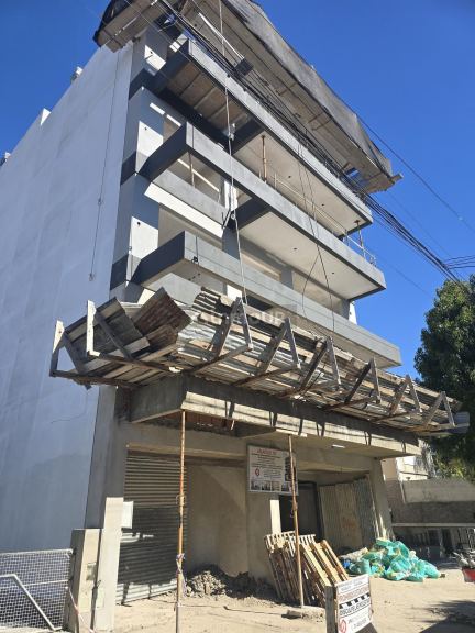 Departamento en Venta en Liniers, Capital Federal