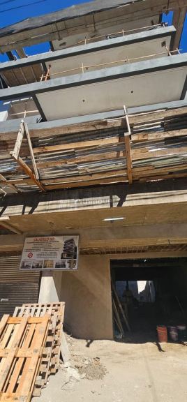 Departamento en Venta en Liniers, Capital Federal