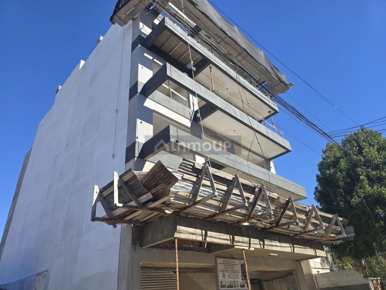 Departamento en Venta en Liniers, Capital Federal