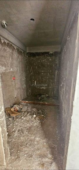 Departamento en Venta en Liniers, Capital Federal