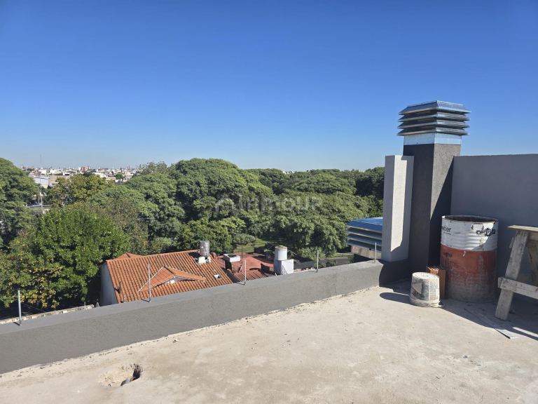 Departamento en Venta en Liniers, Capital Federal
