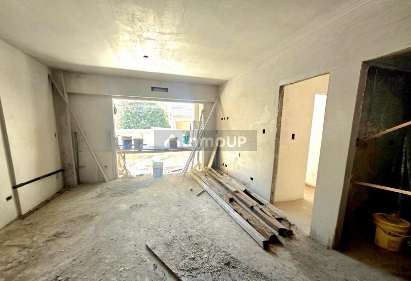 Departamento en Venta en Liniers, Capital Federal