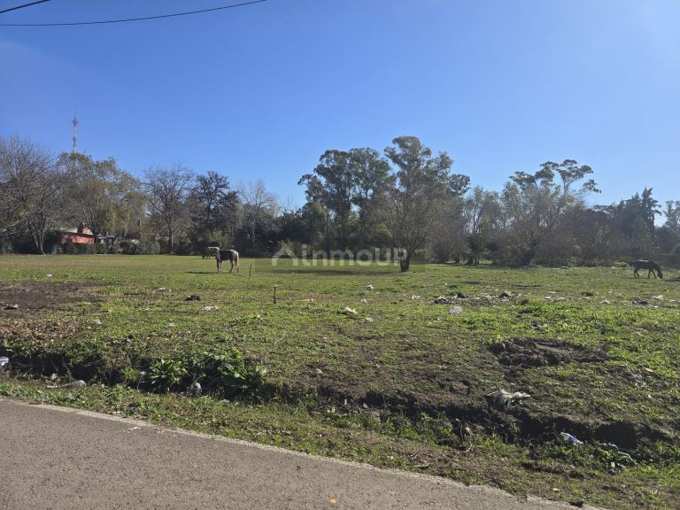 Terreno en Venta en Pilar, G.B.A. Zona Norte