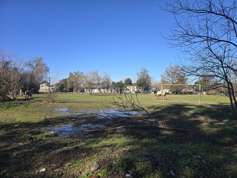 Terreno en Venta en Pilar, G.B.A. Zona Norte