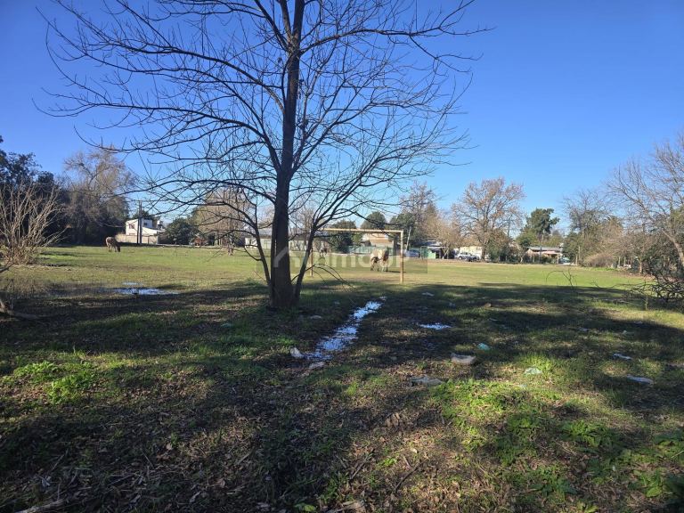 Terreno en Venta en Pilar, G.B.A. Zona Norte