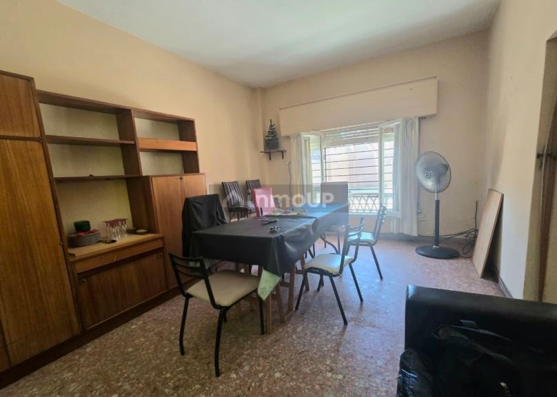 P H en Venta en General San Martin, G.B.A. Zona Norte