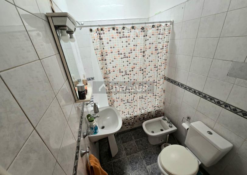 P H en Venta en General San Martin, G.B.A. Zona Norte