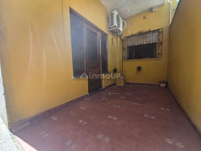 P H en Venta en General San Martin, G.B.A. Zona Norte