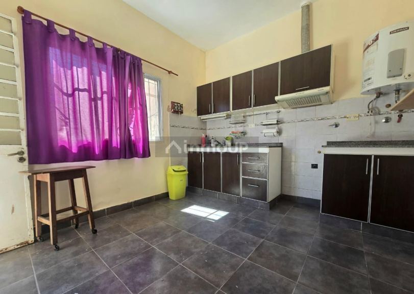 P H en Venta en General San Martin, G.B.A. Zona Norte