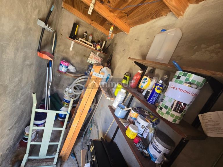 P H en Venta en General San Martin, G.B.A. Zona Norte