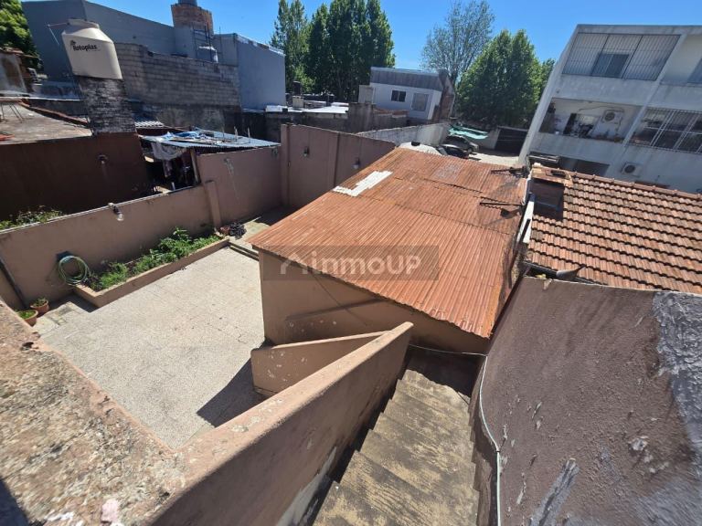 P H en Venta en General San Martin, G.B.A. Zona Norte