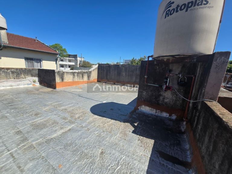 P H en Venta en General San Martin, G.B.A. Zona Norte