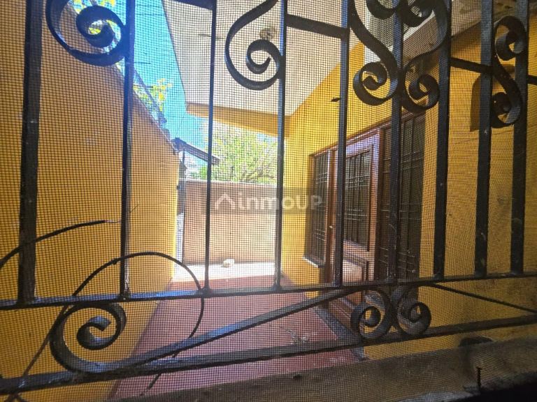 P H en Venta en General San Martin, G.B.A. Zona Norte