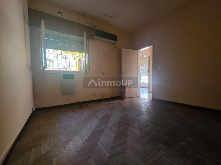 P H en Venta en General San Martin, G.B.A. Zona Norte