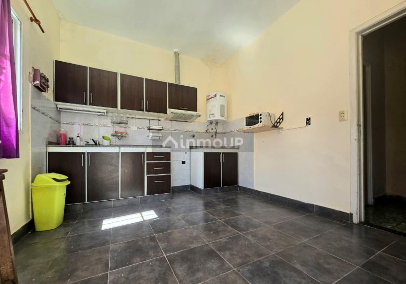 P H en Venta en General San Martin, G.B.A. Zona Norte