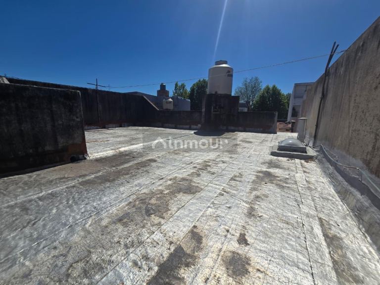P H en Venta en General San Martin, G.B.A. Zona Norte