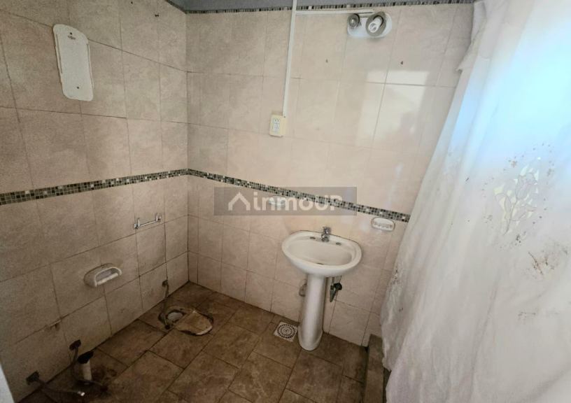 P H en Venta en General San Martin, G.B.A. Zona Norte