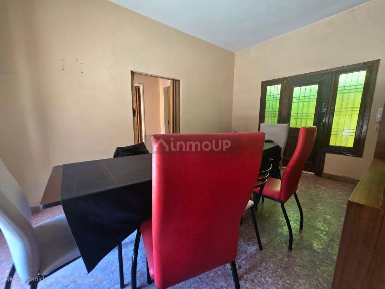 P H en Venta en General San Martin, G.B.A. Zona Norte