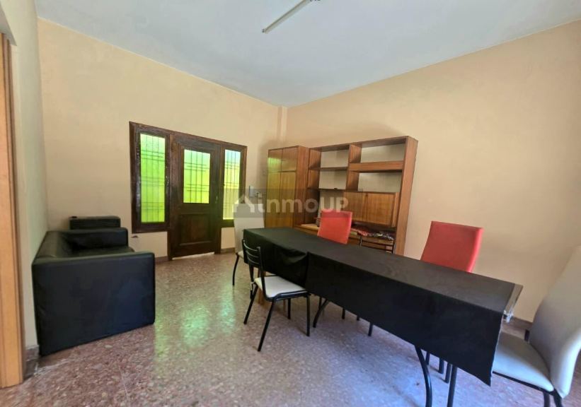 P H en Venta en General San Martin, G.B.A. Zona Norte