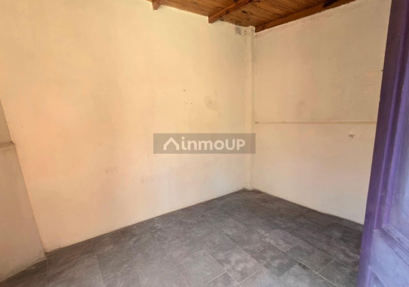P H en Venta en General San Martin, G.B.A. Zona Norte