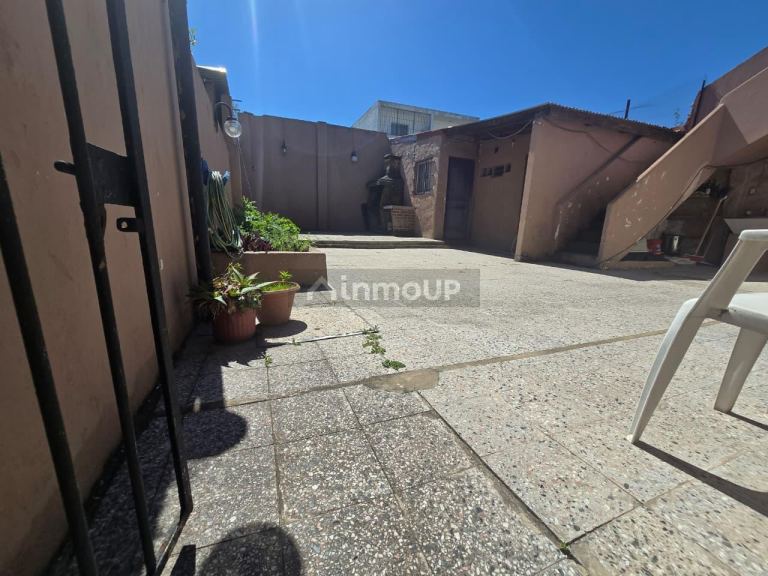 P H en Venta en General San Martin, G.B.A. Zona Norte