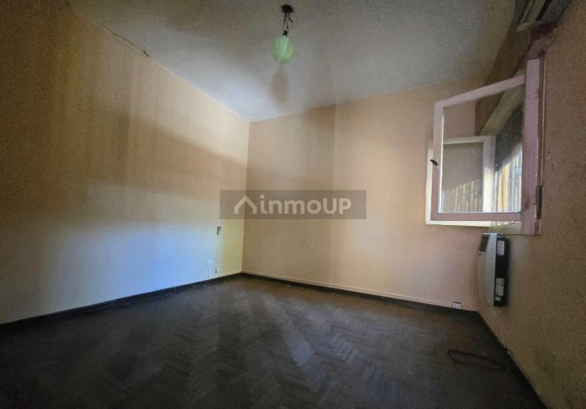 P H en Venta en General San Martin, G.B.A. Zona Norte