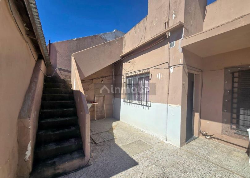 P H en Venta en General San Martin, G.B.A. Zona Norte
