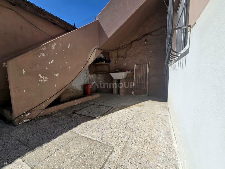P H en Venta en General San Martin, G.B.A. Zona Norte
