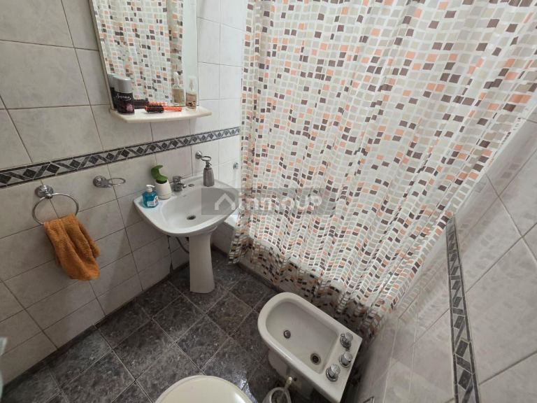 P H en Venta en General San Martin, G.B.A. Zona Norte